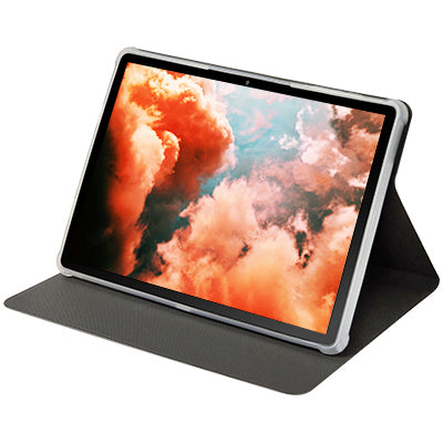Lpad 1 Leather