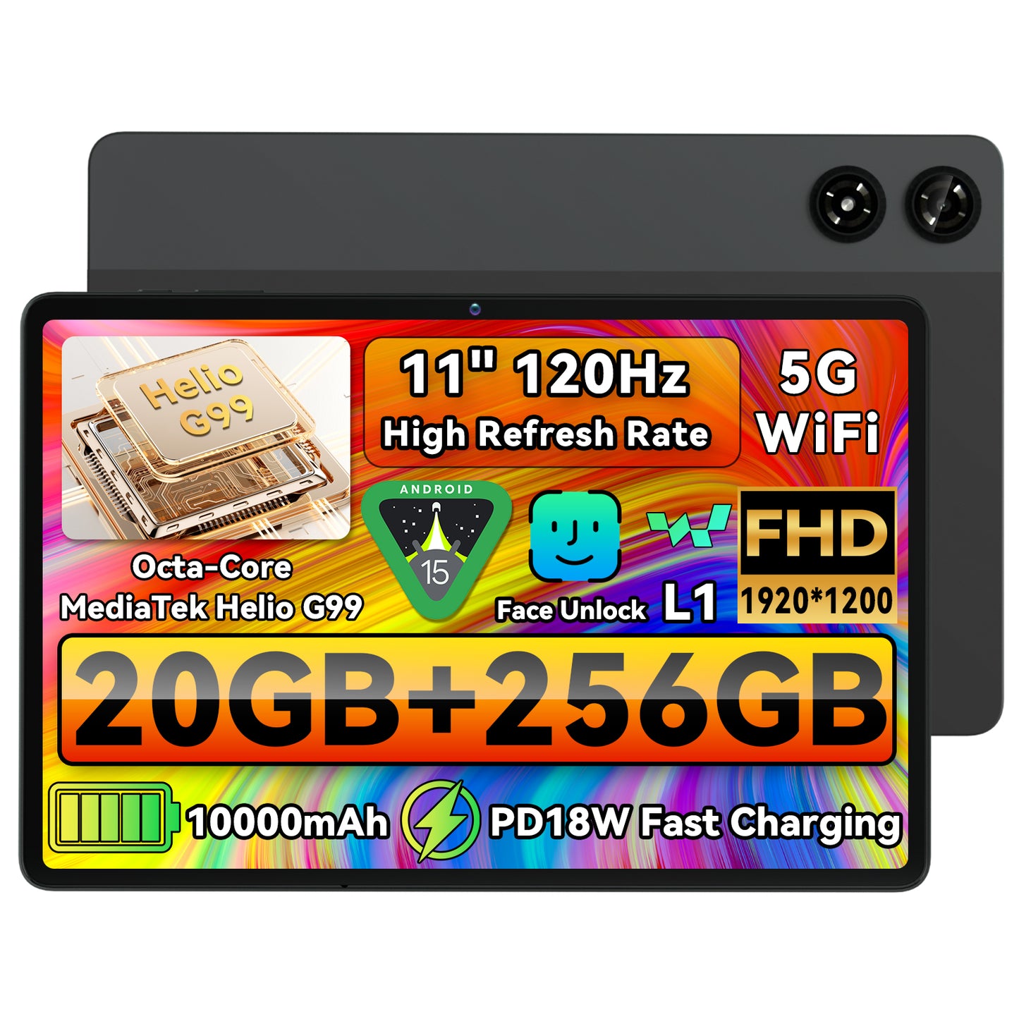 ZPad3