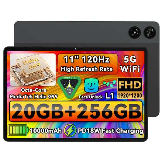 ZPad3