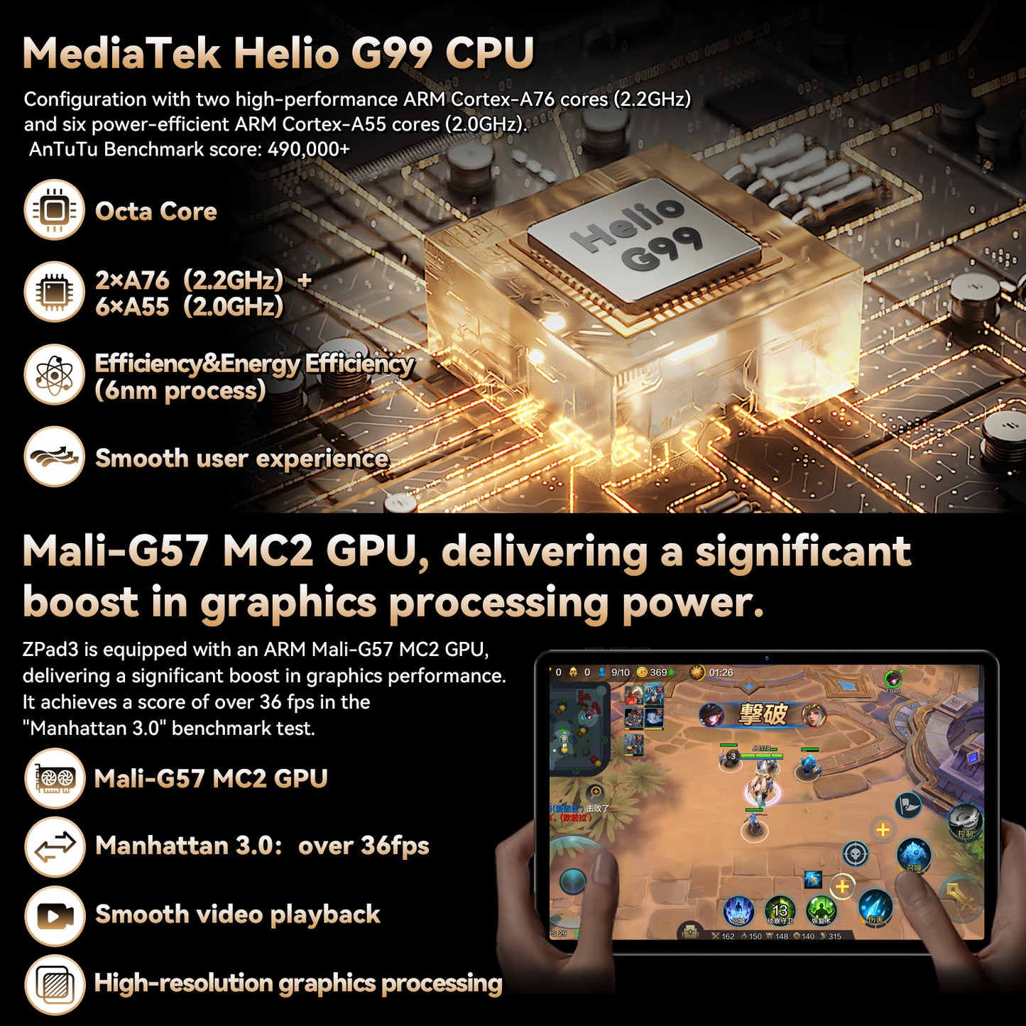 ZPad3