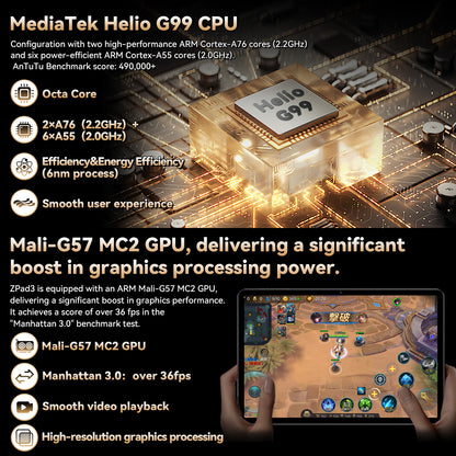 ZPad3