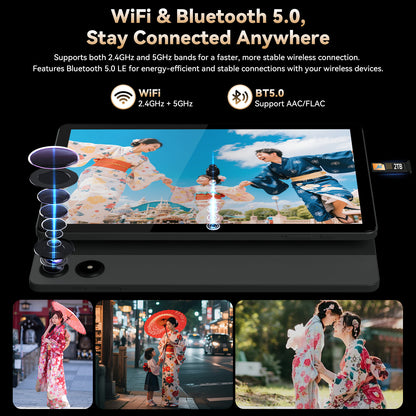 ZPad3