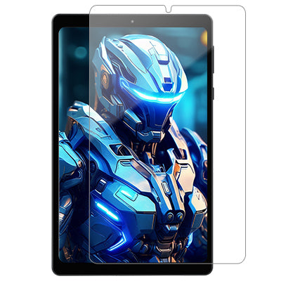 Apad 2 Glasfolie