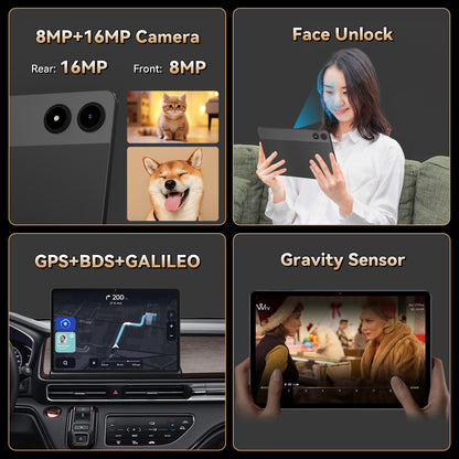 ZPad3