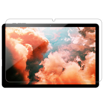 Lpad 1 Glass Film