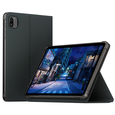Lpad 2 Leder 