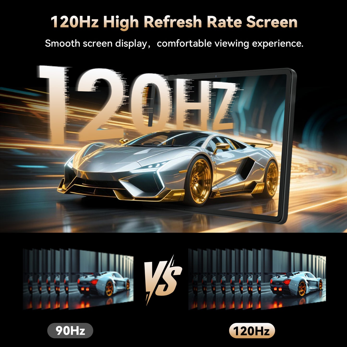 ZPad3