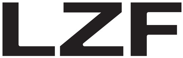 LZF