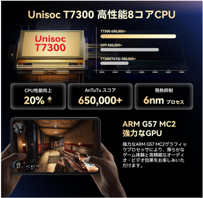 ZPad 2 packing